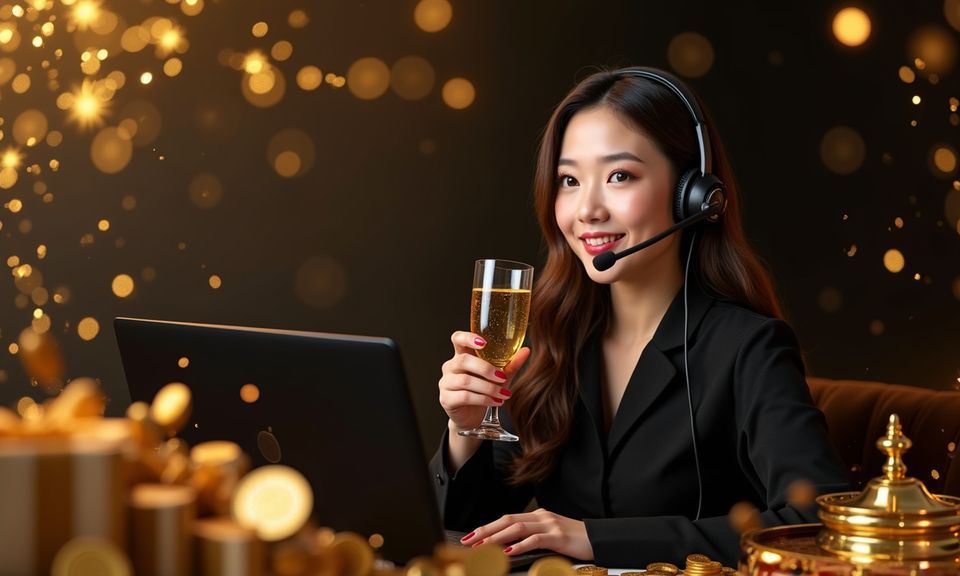 st2k Khám phá các câu hỏi phổ biến nhất tại st2k