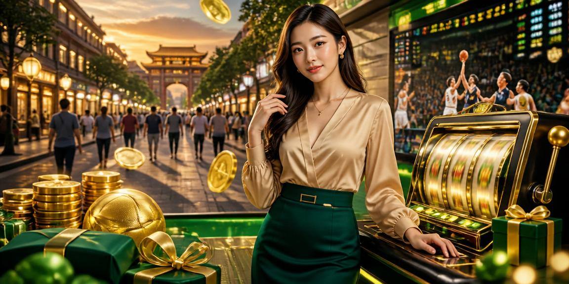 st2k st2k – sân chơi cá cược xây dựng đúng nhịp người Việt