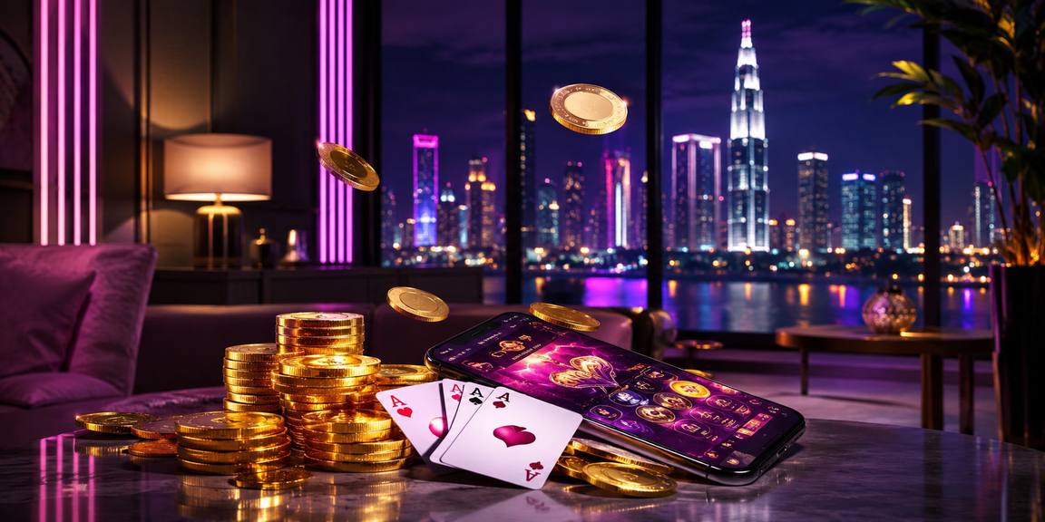 st2k Viettel Money Blackjack